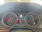 2018 Volkswagen Tiguan S Black vin: 3VV1B7AX3JM019824