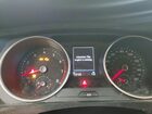 2019 Volkswagen Tiguan S Orange vin: 3VV1B7AX3KM033675