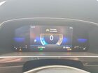 2022 Volkswagen Tiguan S Серый vin: 3VV1B7AX3NM020834