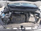 2020 Volkswagen Tiguan 2.0t S Белый vin: 3VV1B7AX4LM040720 2020 Volkswagen Tiguan 2.0t S Белый vin: 3VV1B7AX4LM040720
