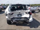 2020 Volkswagen Tiguan 2.0t S Белый vin: 3VV1B7AX4LM040720 2020 Volkswagen Tiguan 2.0t S Белый vin: 3VV1B7AX4LM040720