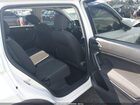 2020 Volkswagen Tiguan 2.0t S Белый vin: 3VV1B7AX4LM040720 2020 Volkswagen Tiguan 2.0t S Белый vin: 3VV1B7AX4LM040720