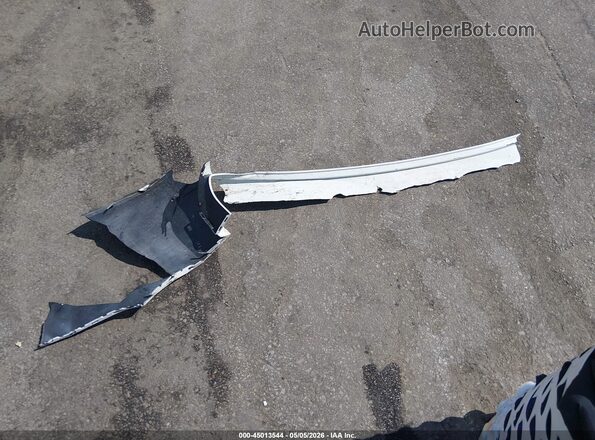 3VV1B7AX4LM040720 2020 VOLKSWAGEN TIGUAN Белый Вид панели приборов