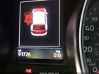 2020 Volkswagen Tiguan 2.0t S Белый vin: 3VV1B7AX4LM040720 2020 Volkswagen Tiguan 2.0t S Белый vin: 3VV1B7AX4LM040720