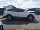 2020 Volkswagen Tiguan 2.0t S Белый vin: 3VV1B7AX4LM040720 2020 Volkswagen Tiguan 2.0t S Белый vin: 3VV1B7AX4LM040720