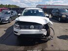 2020 Volkswagen Tiguan 2.0t S Белый vin: 3VV1B7AX4LM040720 2020 Volkswagen Tiguan 2.0t S Белый vin: 3VV1B7AX4LM040720