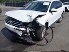 2020 Volkswagen Tiguan 2.0t S Белый vin: 3VV1B7AX4LM040720 2020 Volkswagen Tiguan 2.0t S Белый vin: 3VV1B7AX4LM040720