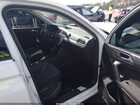 2020 Volkswagen Tiguan 2.0t S Белый vin: 3VV1B7AX4LM040720 2020 Volkswagen Tiguan 2.0t S Белый vin: 3VV1B7AX4LM040720
