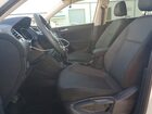 2019 Volkswagen Tiguan S Белый vin: 3VV1B7AX5KM078648 2019 Volkswagen Tiguan S Белый vin: 3VV1B7AX5KM078648
