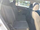 2019 Volkswagen Tiguan S Белый vin: 3VV1B7AX5KM078648 2019 Volkswagen Tiguan S Белый vin: 3VV1B7AX5KM078648