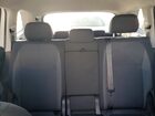 2019 Volkswagen Tiguan S Белый vin: 3VV1B7AX5KM078648 2019 Volkswagen Tiguan S Белый vin: 3VV1B7AX5KM078648
