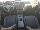 2019 Volkswagen Tiguan S Белый vin: 3VV1B7AX5KM078648 2019 Volkswagen Tiguan S Белый vin: 3VV1B7AX5KM078648