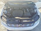 2019 Volkswagen Tiguan S Белый vin: 3VV1B7AX5KM078648 2019 Volkswagen Tiguan S Белый vin: 3VV1B7AX5KM078648