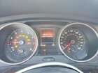 2019 Volkswagen Tiguan S Белый vin: 3VV1B7AX5KM078648 2019 Volkswagen Tiguan S Белый vin: 3VV1B7AX5KM078648