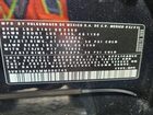 2021 Volkswagen Tiguan S Черный vin: 3VV1B7AX5MM080743
