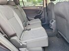 2021 Volkswagen Tiguan S Черный vin: 3VV1B7AX5MM080743