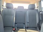 2021 Volkswagen Tiguan S Серебряный vin: 3VV1B7AX5MM082461