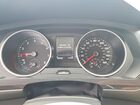 2021 Volkswagen Tiguan S Серебряный vin: 3VV1B7AX5MM082461