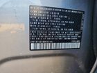 2021 Volkswagen Tiguan S Серебряный vin: 3VV1B7AX5MM082461