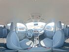 2021 Volkswagen Tiguan S Серебряный vin: 3VV1B7AX5MM082461