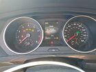 2018 Volkswagen Tiguan S Blue vin: 3VV1B7AX6JM011684