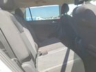 2019 Volkswagen Tiguan S White vin: 3VV1B7AX6KM142793