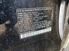 2021 Volkswagen Tiguan S Черный vin: 3VV1B7AX6MM108081