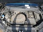 2021 Volkswagen Tiguan S Черный vin: 3VV1B7AX6MM108081