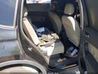 2018 Volkswagen Tiguan 2.0t S Black vin: 3VV1B7AX7JM084868