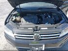 2018 Volkswagen Tiguan 2.0t S Black vin: 3VV1B7AX7JM084868