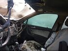 2018 Volkswagen Tiguan 2.0t S Black vin: 3VV1B7AX7JM084868