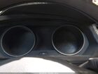 2018 Volkswagen Tiguan 2.0t S Black vin: 3VV1B7AX7JM084868
