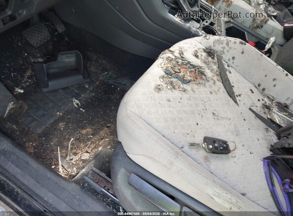 3VV1B7AX7JM084868 2018 VOLKSWAGEN TIGUAN Black Вид задньої частини салону