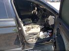 2018 Volkswagen Tiguan 2.0t S Black vin: 3VV1B7AX7JM084868