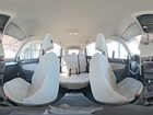 2021 Volkswagen Tiguan S Серый vin: 3VV1B7AX7MM085569 2021 Volkswagen Tiguan S Серый vin: 3VV1B7AX7MM085569