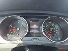 2018 Volkswagen Tiguan S Gray vin: 3VV1B7AXXJM123792