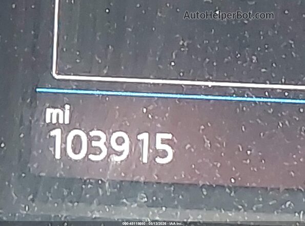 3VV2B7AX0JM200366 2018 VOLKSWAGEN TIGUAN Orange 
