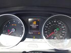 2018 Volkswagen Tiguan 2.0t Se/2.0t Sel Orange vin: 3VV2B7AX0JM200366