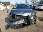 2020 Volkswagen Tiguan Se Серый vin: 3VV2B7AX0LM084556 2020 Volkswagen Tiguan Se Серый vin: 3VV2B7AX0LM084556