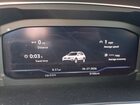2020 Volkswagen Tiguan Se Серый vin: 3VV2B7AX0LM084556 2020 Volkswagen Tiguan Se Серый vin: 3VV2B7AX0LM084556