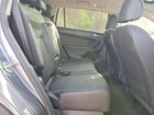 2020 Volkswagen Tiguan Se Серый vin: 3VV2B7AX0LM084556 2020 Volkswagen Tiguan Se Серый vin: 3VV2B7AX0LM084556