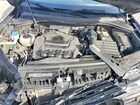 2020 Volkswagen Tiguan Se Серый vin: 3VV2B7AX0LM084556 2020 Volkswagen Tiguan Se Серый vin: 3VV2B7AX0LM084556