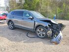 2020 Volkswagen Tiguan Se Серый vin: 3VV2B7AX0LM084556 2020 Volkswagen Tiguan Se Серый vin: 3VV2B7AX0LM084556