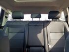 2020 Volkswagen Tiguan Se Серый vin: 3VV2B7AX0LM084556 2020 Volkswagen Tiguan Se Серый vin: 3VV2B7AX0LM084556