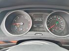 2021 Volkswagen Tiguan Se White vin: 3VV2B7AX0MM071677 2021 Volkswagen Tiguan Se White vin: 3VV2B7AX0MM071677
