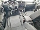2021 Volkswagen Tiguan Se White vin: 3VV2B7AX0MM071677 2021 Volkswagen Tiguan Se White vin: 3VV2B7AX0MM071677