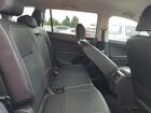 2021 Volkswagen Tiguan Se White vin: 3VV2B7AX0MM071677 2021 Volkswagen Tiguan Se White vin: 3VV2B7AX0MM071677