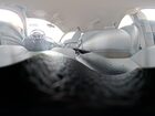 2021 Volkswagen Tiguan Se White vin: 3VV2B7AX0MM071677 2021 Volkswagen Tiguan Se White vin: 3VV2B7AX0MM071677