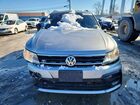 2021 Volkswagen Tiguan Se Silver vin: 3VV2B7AX0MM088625