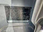 2021 Volkswagen Tiguan Se Silver vin: 3VV2B7AX0MM088625